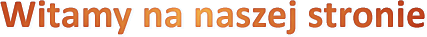 Witamy