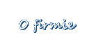 O firmie