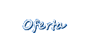Oferta