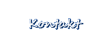 Kontakt